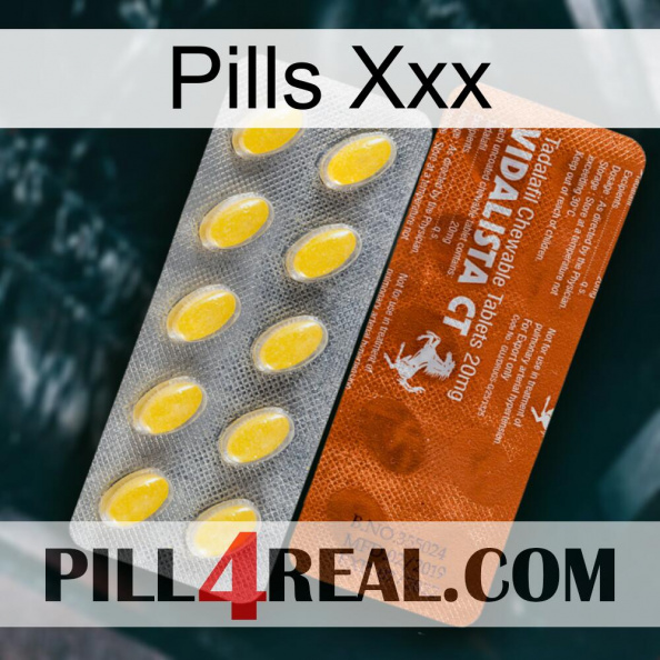 Pills Xxx 42.jpg